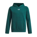 RACK GREEN