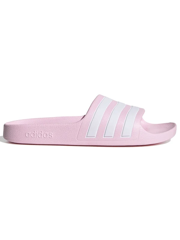 Adilette Aqua