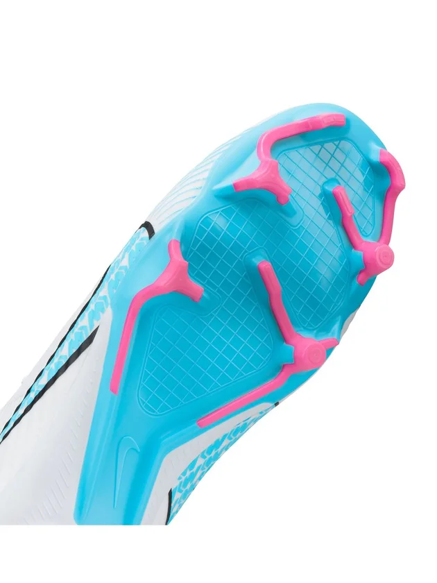 Zoom Superfly 9 Academy FG MG