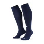 MIDNIGHT NAVY/WHITE