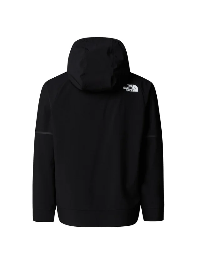 Teen Mountain Athletics Woven Jckt