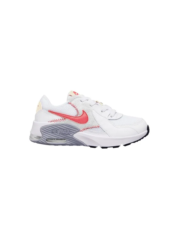 Air Max Excee
