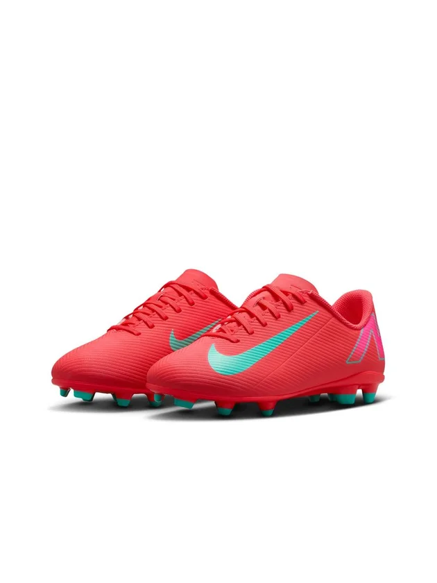 Vapor 16 Club FG MG