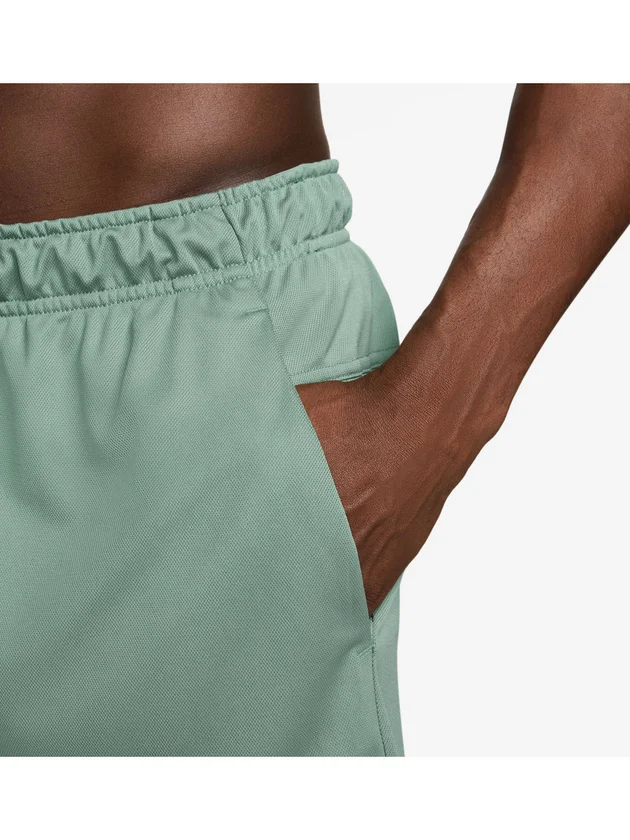 Df Flex 9In Short