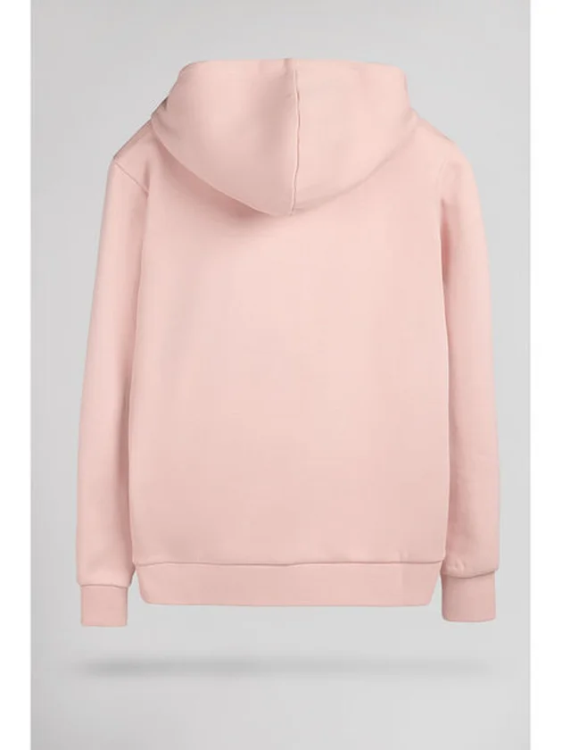 S Nark Hoody