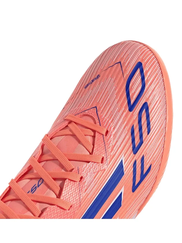 F50 League TF