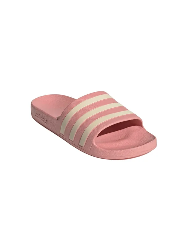 Adilette Aqua