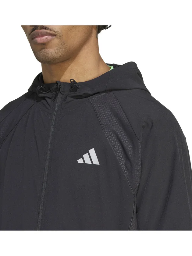 Tech App S-Top