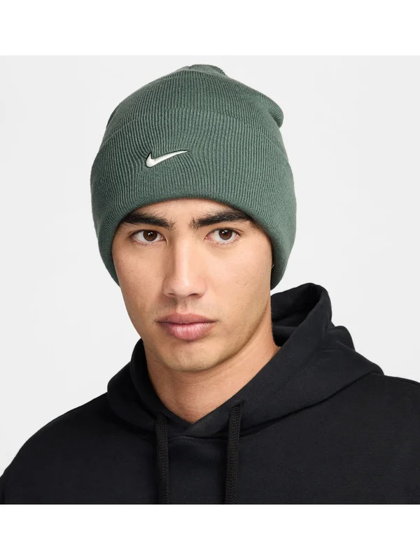 Peak Beanie Tc Swsh F24 L