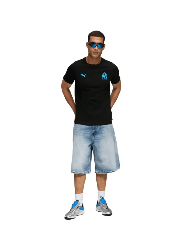 FTBLESS Tee