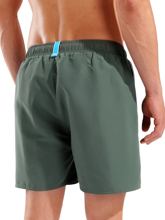 Fundamentals Logo Boxer R