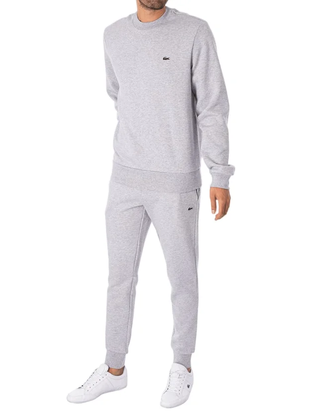 Sweatshirt Fleece