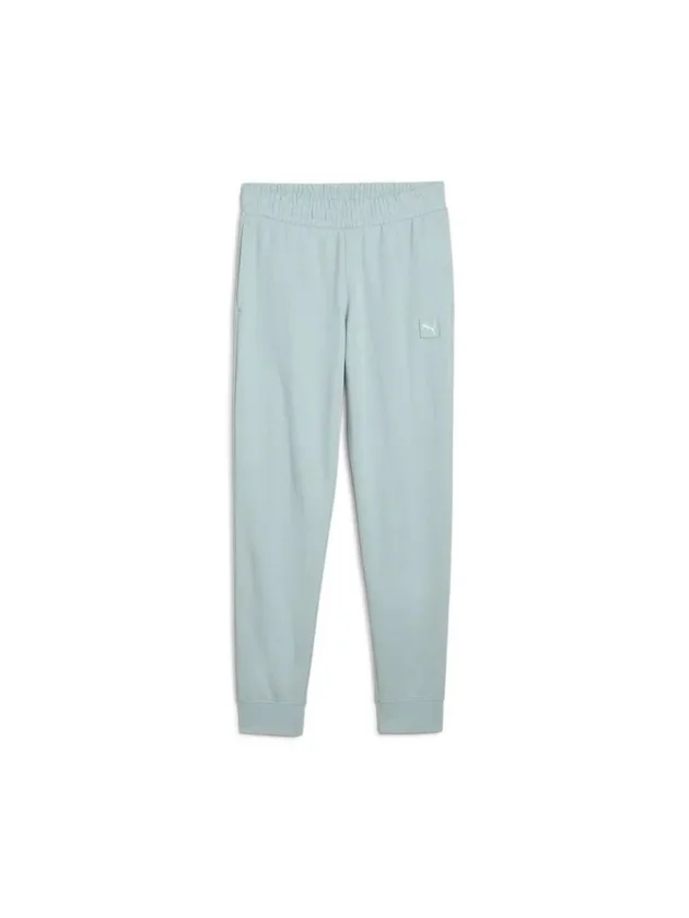 Elevated Sweatpants