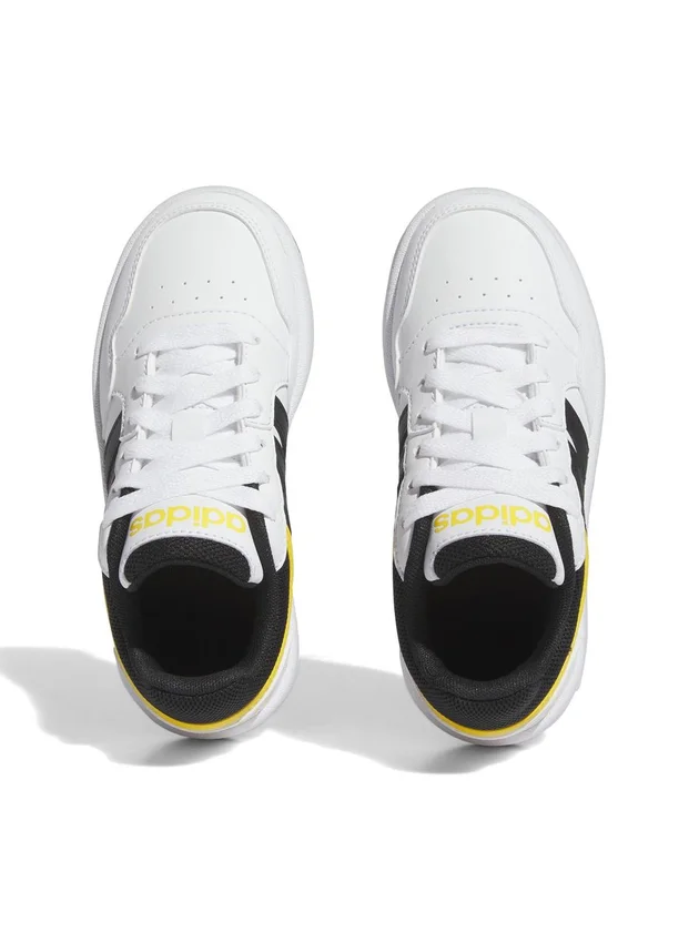 Hoops 3.0
