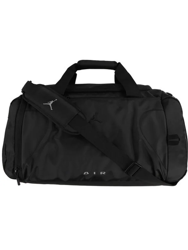 Jam Element Duffle