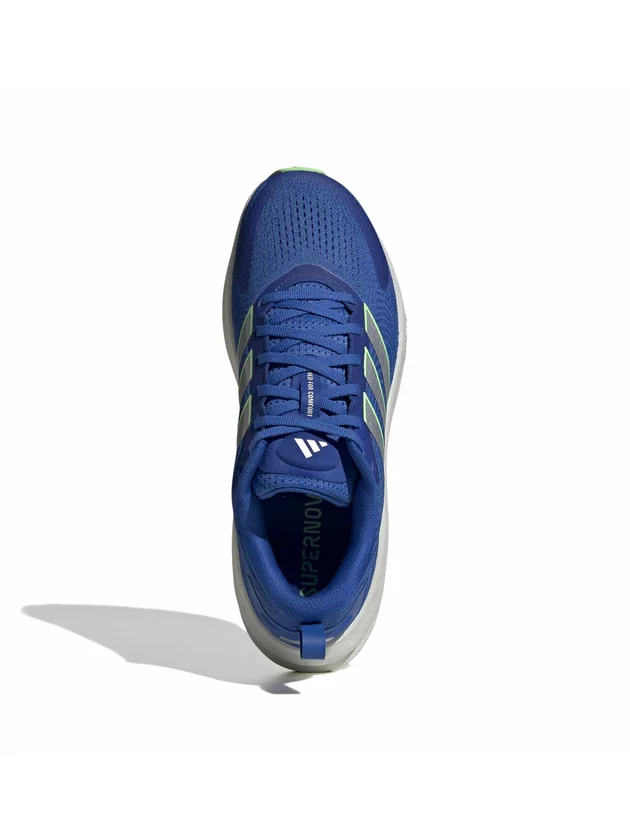 Supernova Ease 2