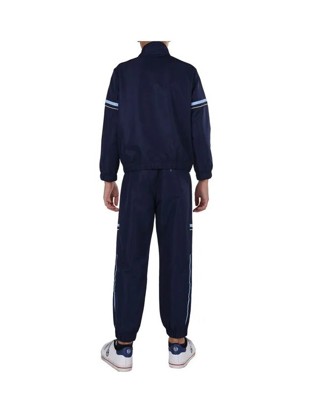 Citta Tracksuit