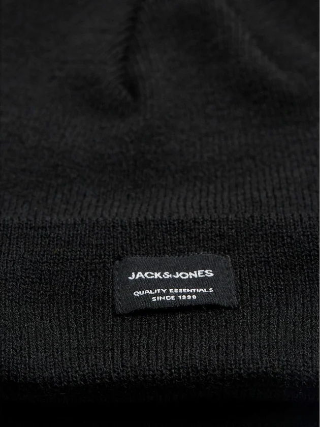 Beanie Noos