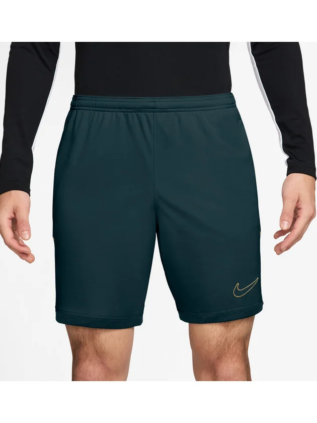 Df Acd25 Short Kp Br
