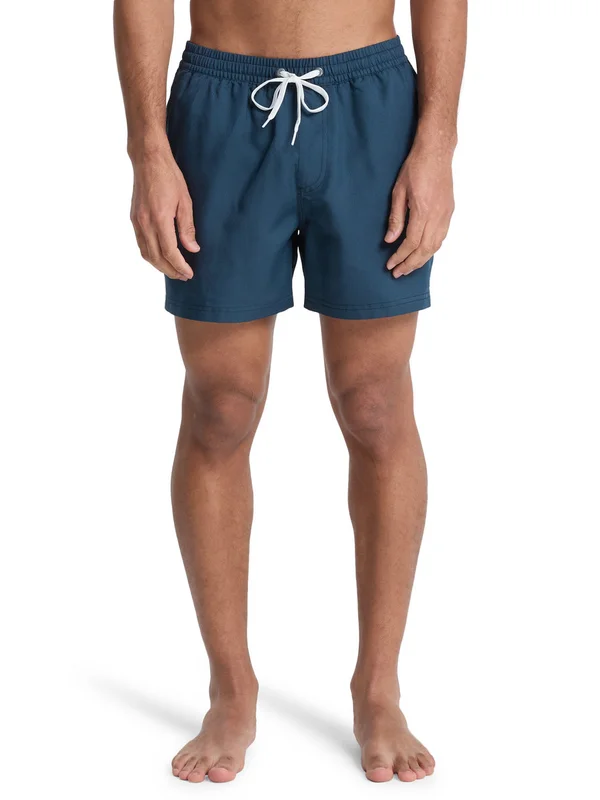 Everyday Deluxe Volley 15