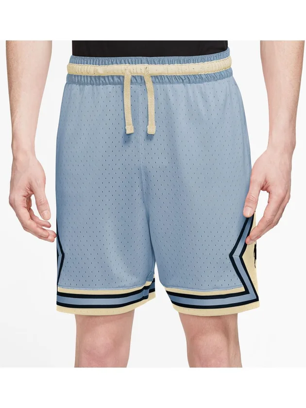 Df Sprt Dmnd Short