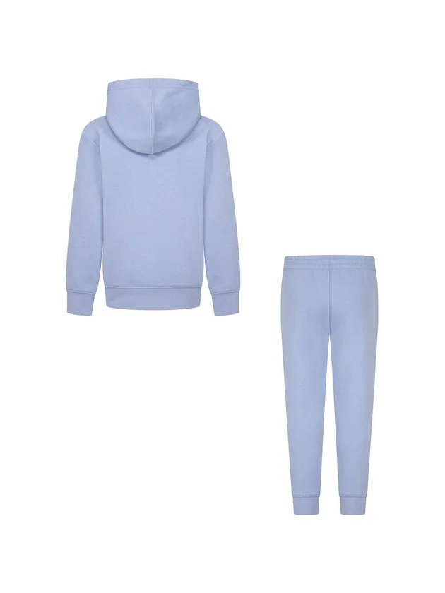 MJ Brklyn Flc Po Set