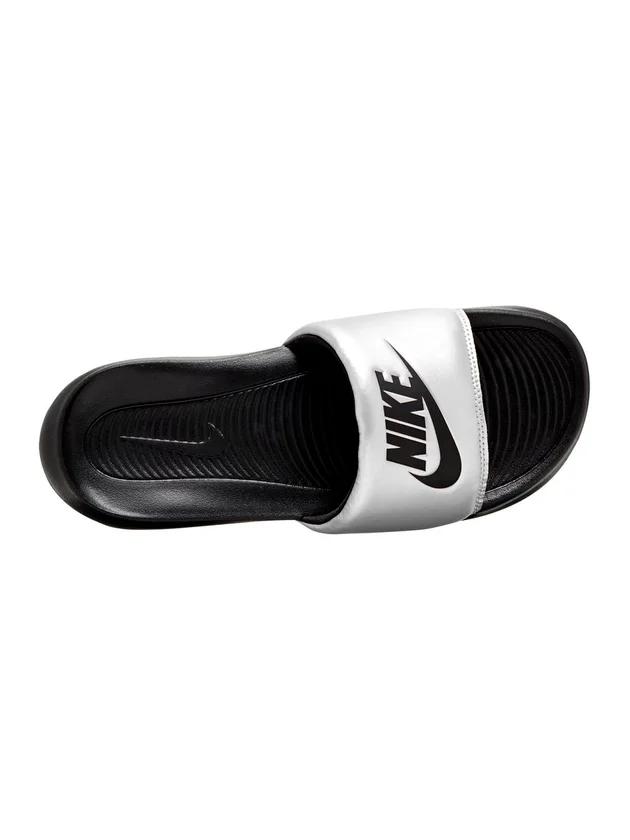 Victori One Slide
