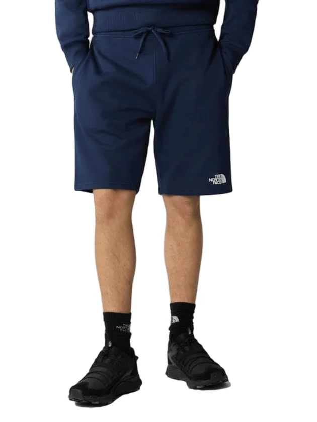 Standard Short Light EU