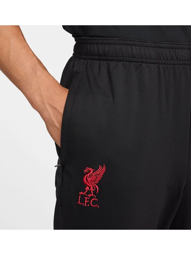 LFC Nk Df Strk Pant Kpz Se