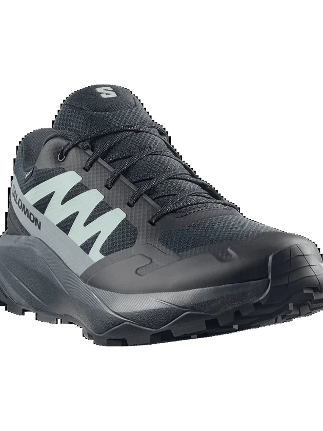 Outscape GTX