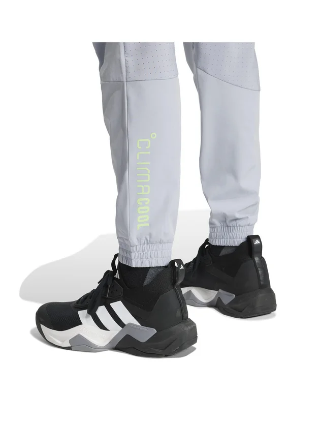 Tech App S Pant