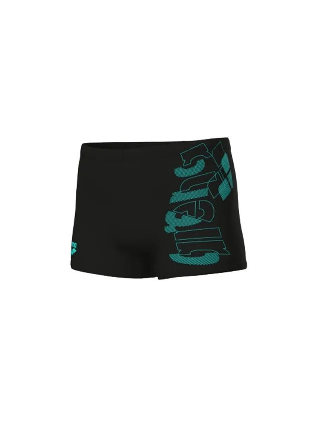 Tales Swim Short