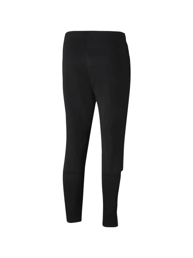 Teamliga Training Pants
