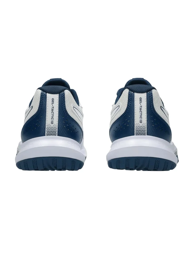 Gel Tactic 13