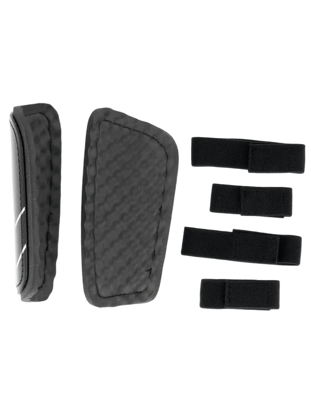 Merc Hardshell Ground