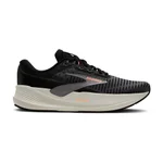 BLACK/BLACKENED PEARL/CORAL