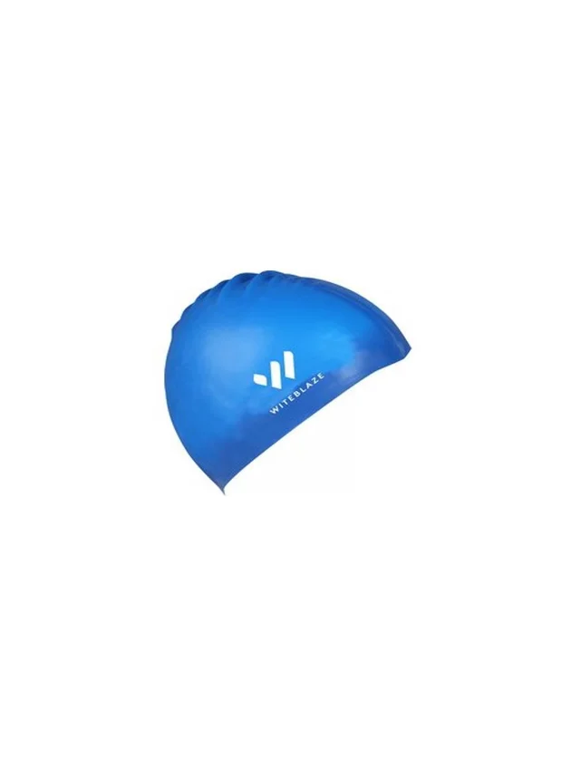 Bonnet de Bain