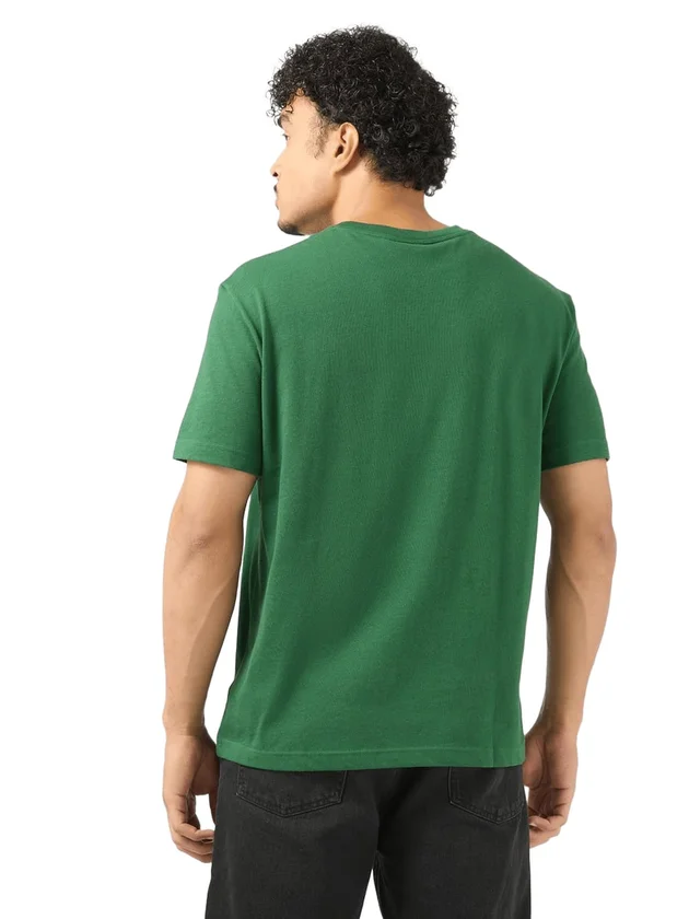 Tee-Shirt Urban