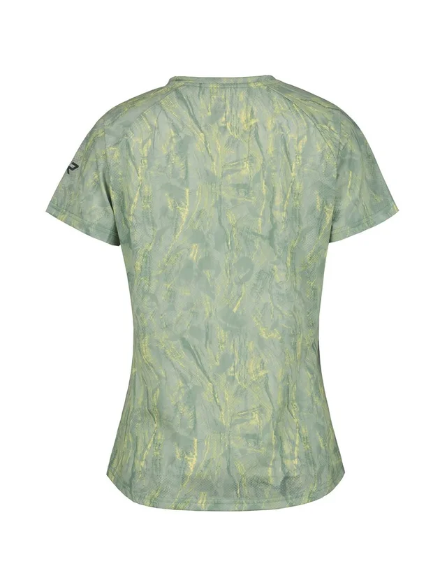 Muuko Print