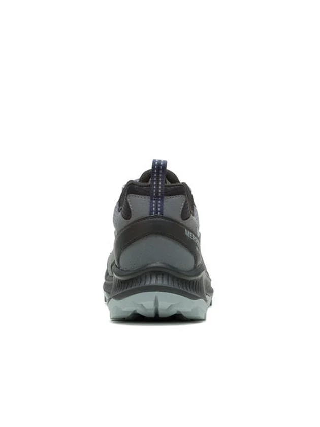 Speed Strike 2 GTX