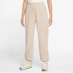 SANDDRIFT/WHITE