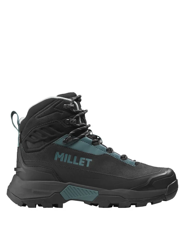 Ubic Trek GTX