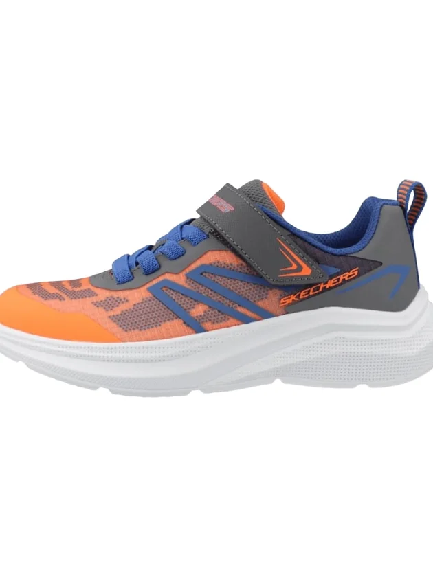 Microspec Velocity