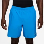 BLUE HERO/BLUE HERO/REFLECTIVE SILV