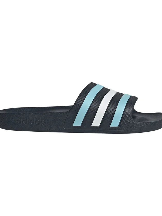 Adilette Aqua