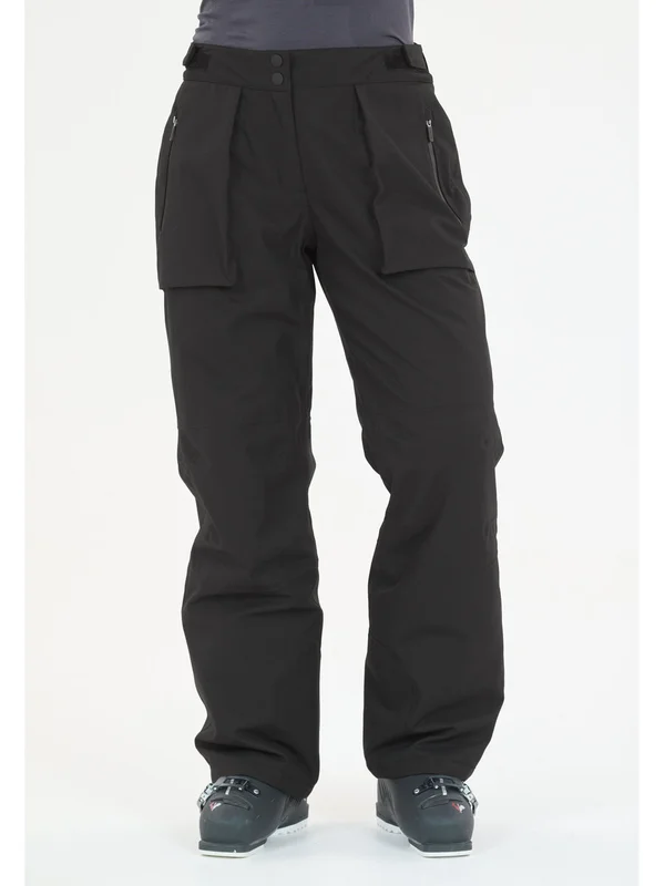 Killy Insulated Ski Pants W-Pro 15000