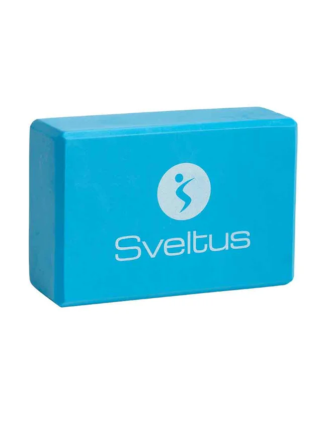 Yoga Brick