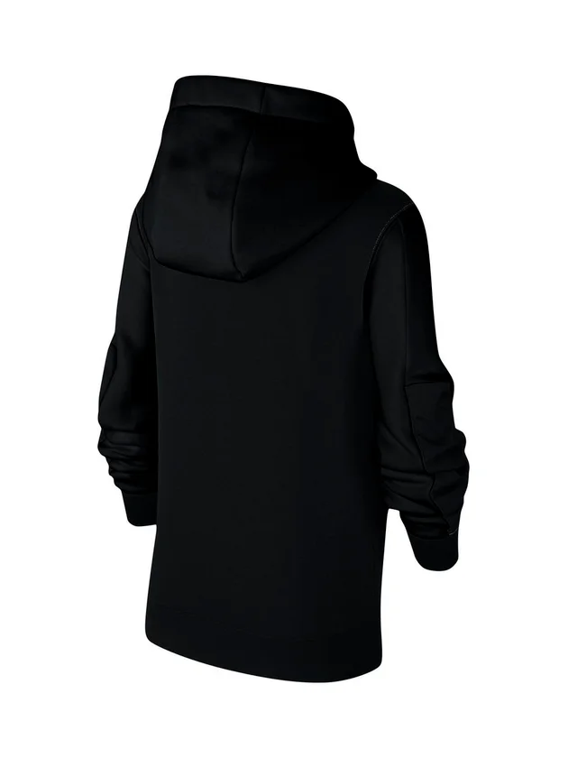 Air FZ Hoodie