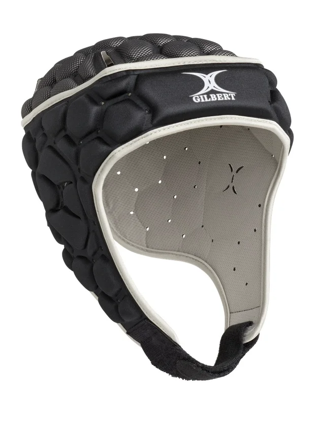 H Guard XP 250
