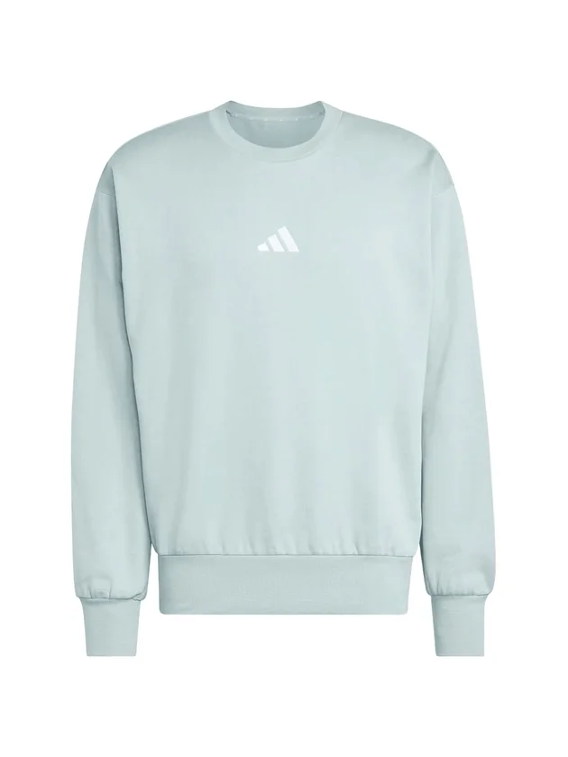 Feelcozy SWT